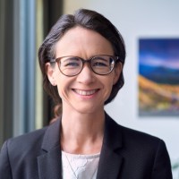 Susanne Koch