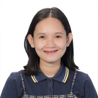 Novie Marie Anit, Cpa