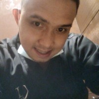 Jan Cristan Alcisto