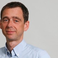 Markus Meyer