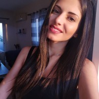Sotia Costea