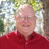 Scott Gray