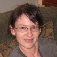 Debbie Chin