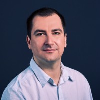 Balázs Áts