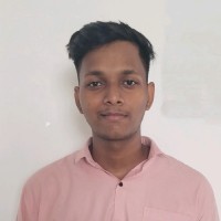 Ashmit Singh