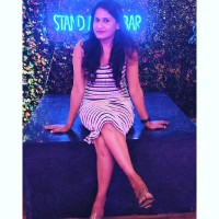 Aarti Yadav