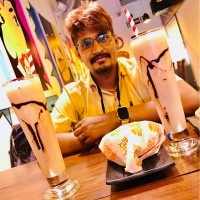 Pappu kumar Yadav