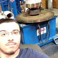 Christopher Cerda