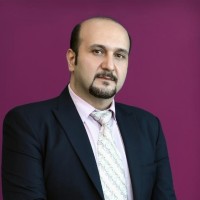 Ali Ghomi (Tabatabaei)