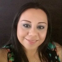 Jessica Rosas