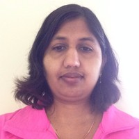 Kiruthika Devi Sundararajan