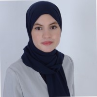 Feyza E.