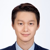 Chris Kwon