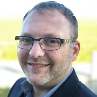 Martin Wimmer