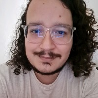 Filipe Mello