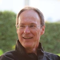 Bill Franks
