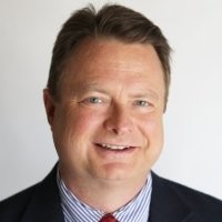 Daniel Evans