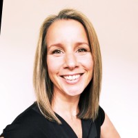 Karen Smillie