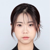 Zoe Lim