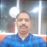 Dr. R.Rakesh Shukla