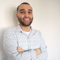 Pedro Silva