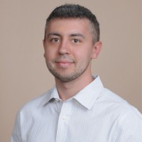 Austin Zsedely