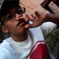 Shahrul ejam