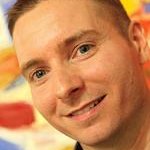 Rob Darling