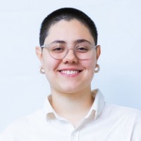 Sara Lucena