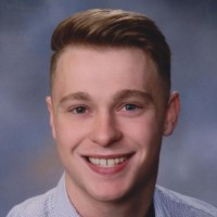 Kevin Pagliaro