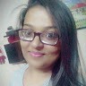 Neha Kaushik