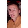 Salah Roshdy