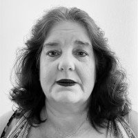 Sheryl McCabe