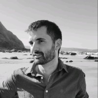 Unai Vela