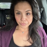 Tamara Garcia, Esq.