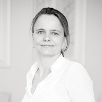 Trine Kromann