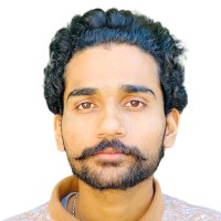 Abhishek Singh Rajput