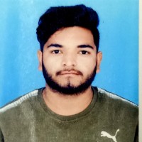 Harender Tanwar