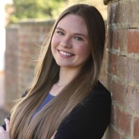 Savannah Meade