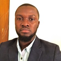 Jibril Aliyu