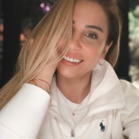 Merve Pınar