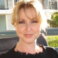 Tanya Newell