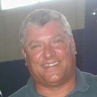 Robert Scanlan