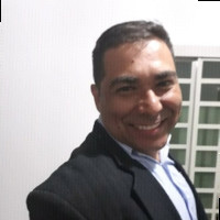 Norberto junior Cardoso