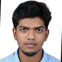Jeeva Bharrathi