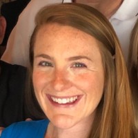 Mary Kennedy