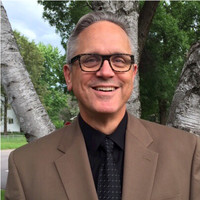 Tom Stadnik