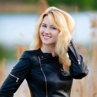 Marina Myhydyn