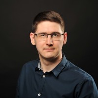 Alex Schreider