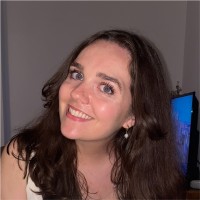 Meredith Luerssen